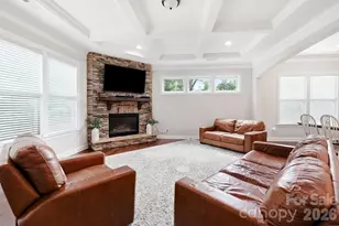 1316 Torrens Dr, Wesley Chapel, NC 28110 - Photo 8