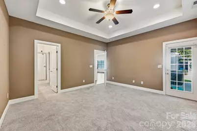 2612 Poplar Cove Drive NW, Concord, NC 28027 - Photo 12