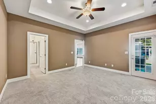 2612 Poplar Cv Dr NW, Concord, NC 28027 - Photo 12