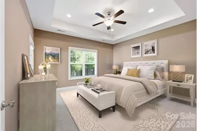 2612 Poplar Cove Drive NW, Concord, NC 28027 - Photo 10