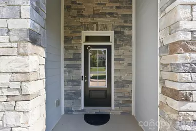 2612 Poplar Cove Drive NW, Concord, NC 28027 - Photo 2