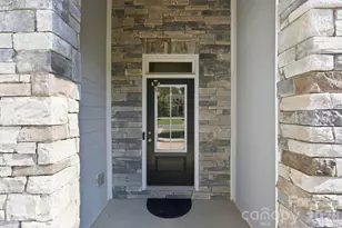 2612 Poplar Cv Dr NW, Concord, NC 28027 - Photo 2