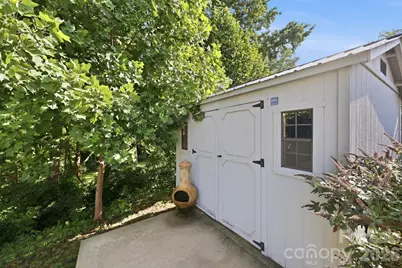 2612 Poplar Cove Drive NW, Concord, NC 28027 - Photo 22