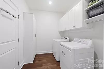 2612 Poplar Cove Drive NW, Concord, NC 28027 - Photo 18