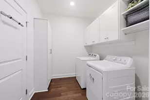 2612 Poplar Cv Dr NW, Concord, NC 28027 - Photo 18
