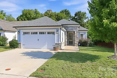 2612 Poplar Cove Drive NW, Concord, NC 28027 - Photo 1