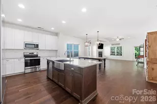 2612 Poplar Cv Dr NW, Concord, NC 28027 - Photo 4