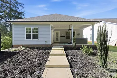 2612 Poplar Cove Drive NW, Concord, NC 28027 - Photo 20