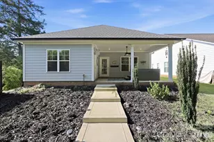 2612 Poplar Cv Dr NW, Concord, NC 28027 - Photo 20