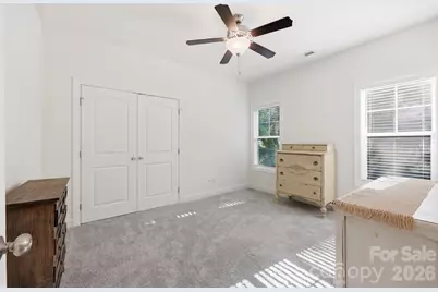 2612 Poplar Cove Drive NW, Concord, NC 28027 - Photo 14
