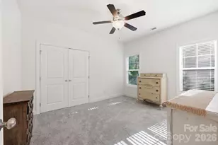 2612 Poplar Cv Dr NW, Concord, NC 28027 - Photo 14