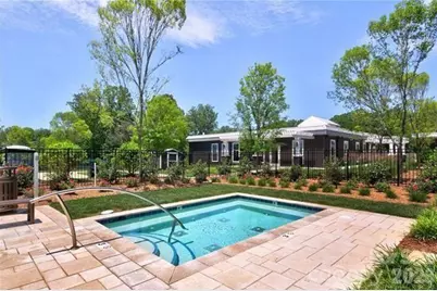4843 Looking Glass Trail, Denver, NC 28037 - Photo 36