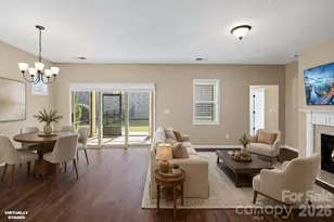 4843 Looking Glass Trail, Denver, NC 28037 - Photo 14