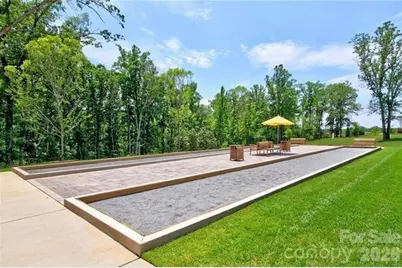 4843 Looking Glass Trail, Denver, NC 28037 - Photo 42