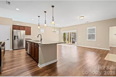 4843 Looking Glass Trail, Denver, NC 28037 - Photo 10