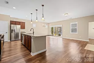 4843 Looking Glass Trail, Denver, NC 28037 - Photo 10
