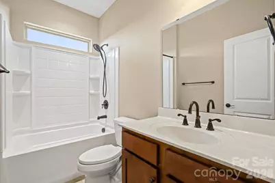 4843 Looking Glass Trail, Denver, NC 28037 - Photo 28