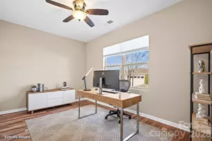 4843 Looking Glass Trail, Denver, NC 28037 - Photo 30