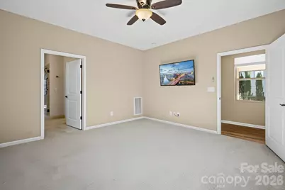 4843 Looking Glass Trail, Denver, NC 28037 - Photo 22