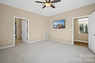 4843 Looking Glass Trail, Denver, NC 28037 - Photo 22