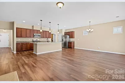 4843 Looking Glass Trail, Denver, NC 28037 - Photo 8