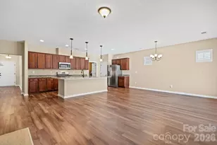 4843 Looking Glass Trail, Denver, NC 28037 - Photo 8