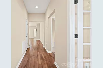 4843 Looking Glass Trail, Denver, NC 28037 - Photo 26