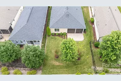 4843 Looking Glass Trail, Denver, NC 28037 - Photo 16