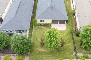 4843 Looking Glass Trail, Denver, NC 28037 - Photo 16