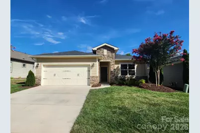 4843 Looking Glass Trail, Denver, NC 28037 - Photo 1