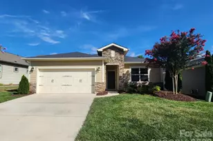 4843 Looking Glass Trail, Denver, NC 28037 - Photo 1