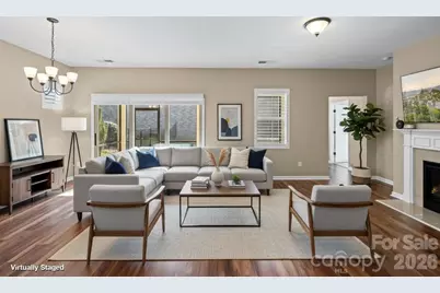 4843 Looking Glass Trail, Denver, NC 28037 - Photo 20