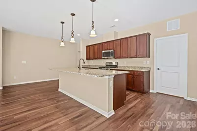 4843 Looking Glass Trail, Denver, NC 28037 - Photo 12