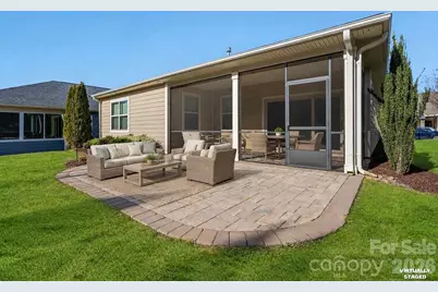 4843 Looking Glass Trail, Denver, NC 28037 - Photo 2