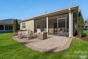 4843 Looking Glass Trail, Denver, NC 28037 - Photo 2