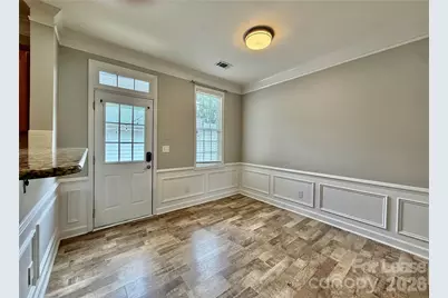 10560 Rocky Ford Club Road, Charlotte, NC 28269 - Photo 10