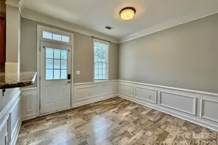 10560 Rocky Ford Club Rd, Charlotte, NC 28269 - Photo 10
