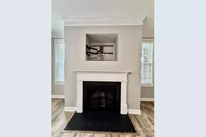 10560 Rocky Ford Club Road, Charlotte, NC 28269 - Photo 4