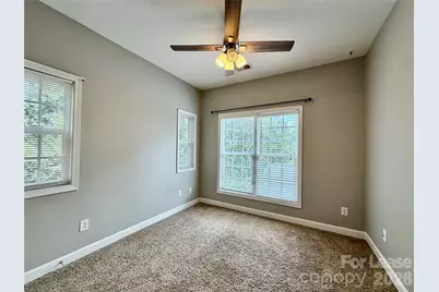 10560 Rocky Ford Club Road, Charlotte, NC 28269 - Photo 22