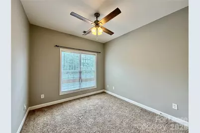 10560 Rocky Ford Club Road, Charlotte, NC 28269 - Photo 24