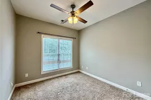 10560 Rocky Ford Club Rd, Charlotte, NC 28269 - Photo 24