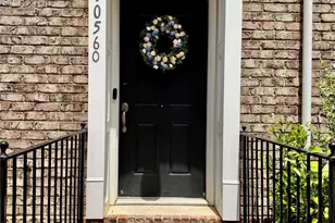 10560 Rocky Ford Club Rd, Charlotte, NC 28269 - Photo 2