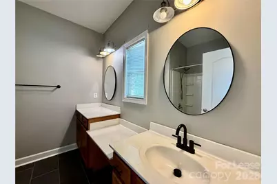 10560 Rocky Ford Club Road, Charlotte, NC 28269 - Photo 18