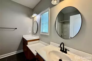 10560 Rocky Ford Club Rd, Charlotte, NC 28269 - Photo 18