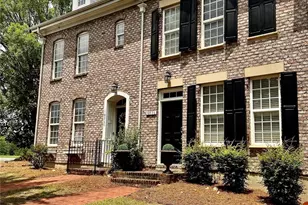 10560 Rocky Ford Club Rd, Charlotte, NC 28269 - Photo 1
