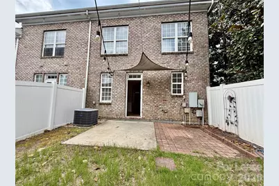 10560 Rocky Ford Club Road, Charlotte, NC 28269 - Photo 28