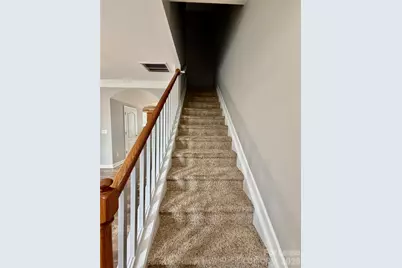 10560 Rocky Ford Club Road, Charlotte, NC 28269 - Photo 16