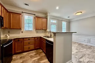 10560 Rocky Ford Club Rd, Charlotte, NC 28269 - Photo 12