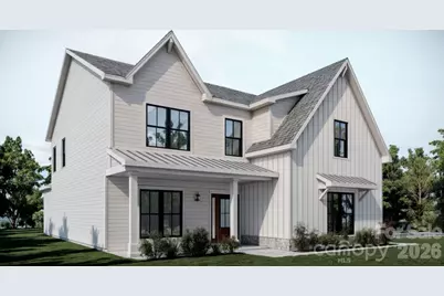 2316 Chateau Court, Matthews, NC 28105 - Photo 2
