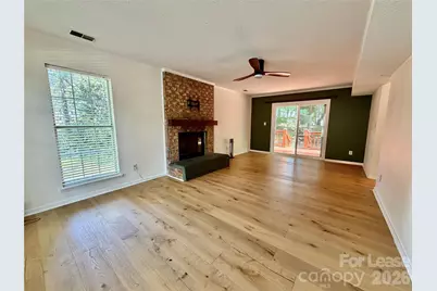 11809 Lansbury Court, Charlotte, NC 28226 - Photo 12